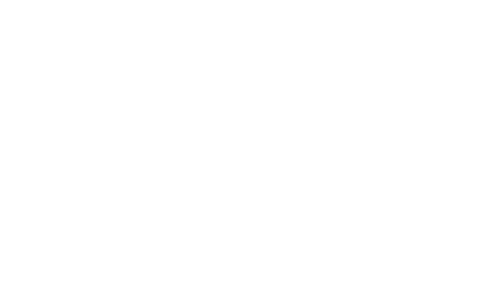 MOUNT YAML
