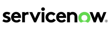Servicenow logo