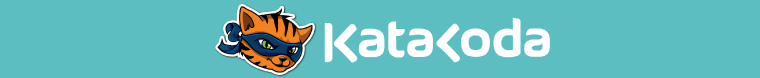 Katacoda