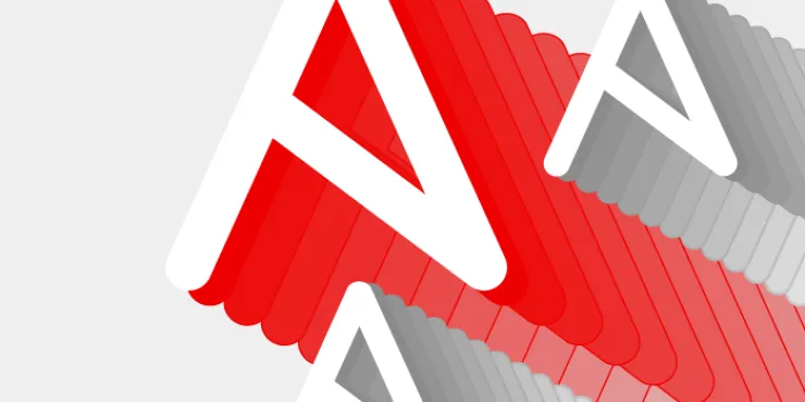 Ansible Automation P2