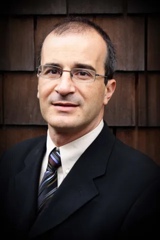 Sandro Mazziotta