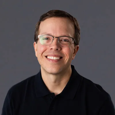 Matt Hicks, president and chief executive officer, Red Hat
