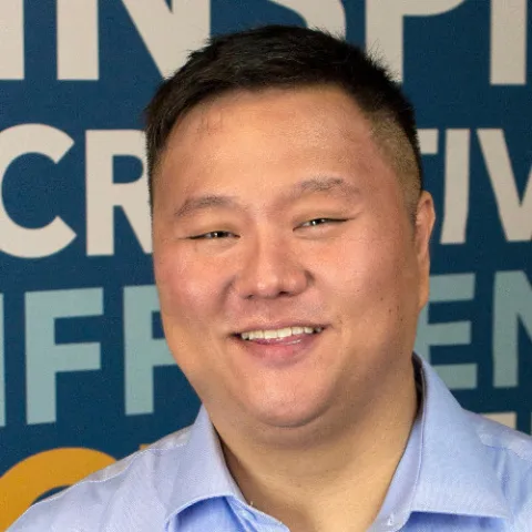 Ken Lee.jpeg