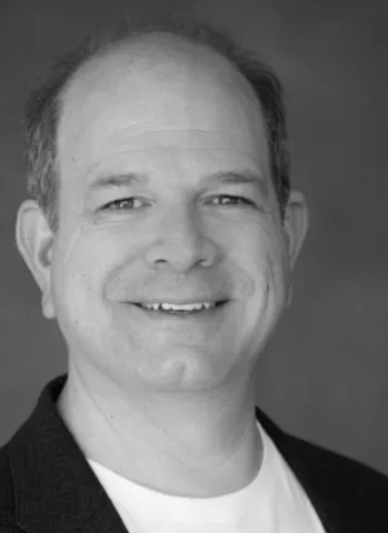 Ben Scheerer, Sr Principal Product Marketing Manager, Red Hat