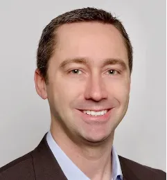 Carlos Eduardo Zorzin, Senior Partner Solutions Engineer, Cloudera