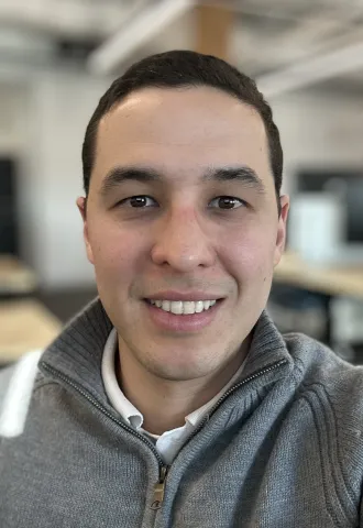 Carlos Condado