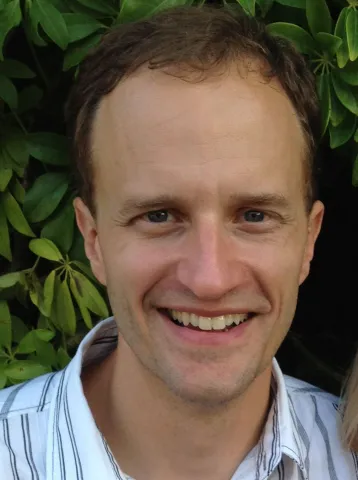DavidCodelli