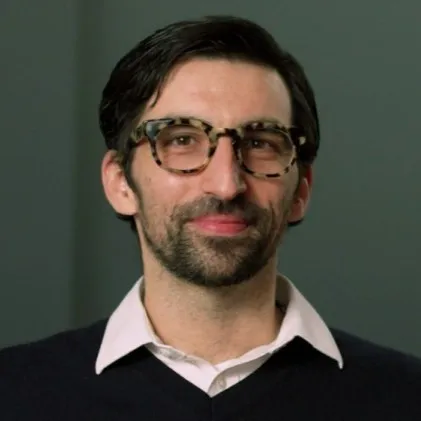 Dan Russo
