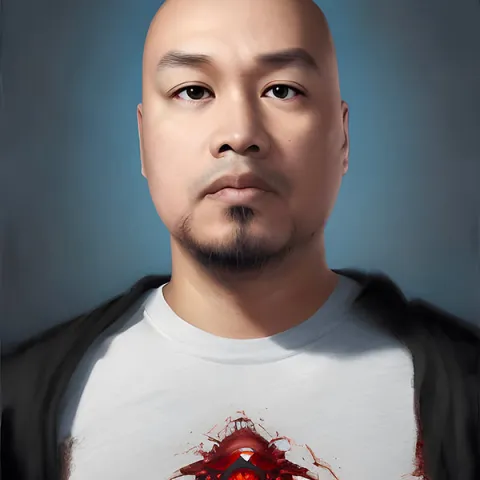 Benny Fields III, Senior Solution Architect, Red Hat