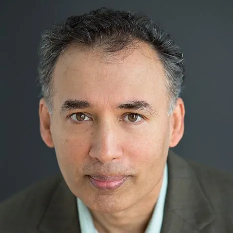 Michey Mehta