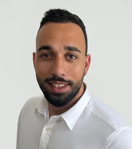 Almog Elfassy, Cloud Architect | DevOps | Lecturer | CCIE, Red Hat
