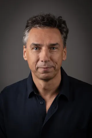 Marcel Timmer