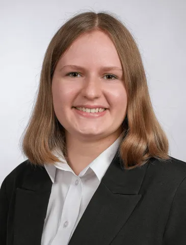 Marina Kleine