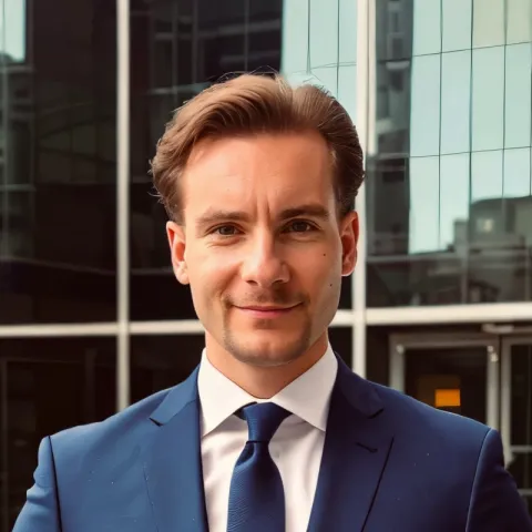 Max Kossatz