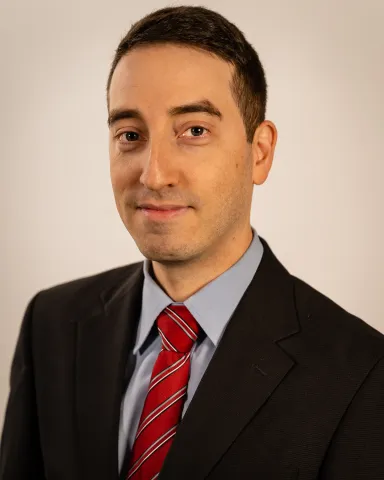Packer, Matthew-3 - Matthew Packer