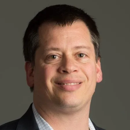 Pete Hnath author photo
