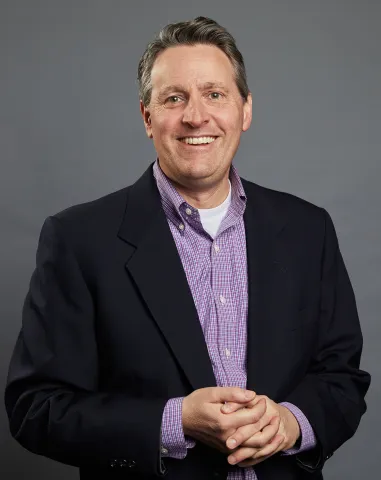 Tom Savage, Senior Vice President and General Counsel, Red Hat
