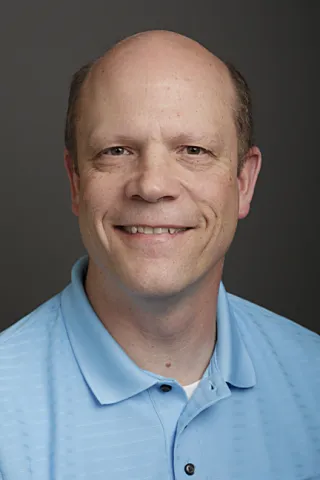 D. Greg Scott, Technical Account Manager, Red Hat