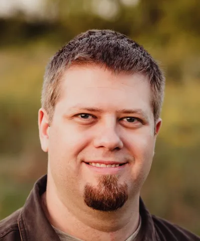 Charles Timko, Sr. Product Security Engineer, Red Hat