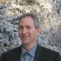 Darcy Lalor