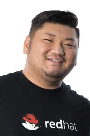 Jesse Vang