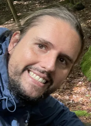 Miguel Angel Ajo 