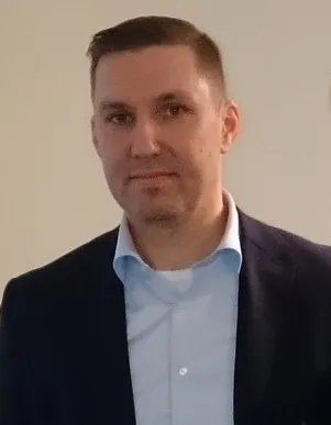 Mathias Bogebrant