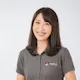 Christina Lin