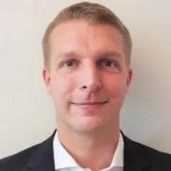 Eric Lajoie
