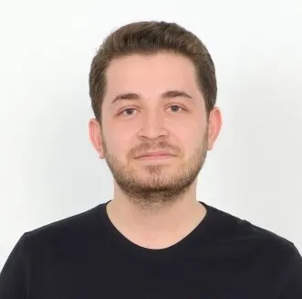 Fatih Baltaci