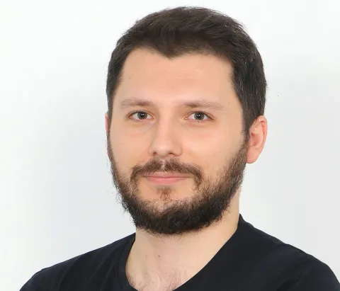 Kursat Aktas