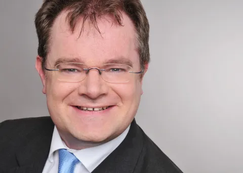 Axel Saß
