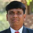 Sanjeev Kumar Marimekala
