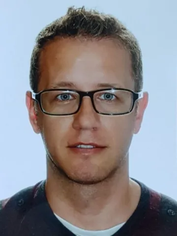 Ivan Aragonés Muniesa