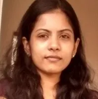 Arthy Loganathan, Principal Software Quality Engineer, Red Hat
