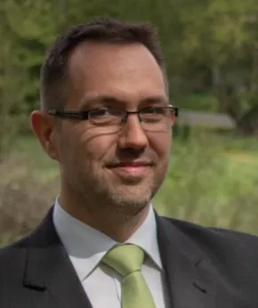 Michael Rahbek
