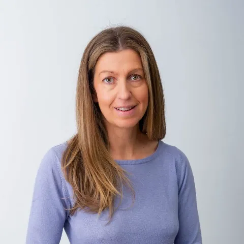 Erica Langhi