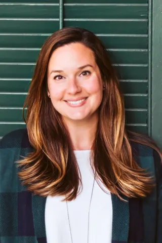 Megan Meza, Senior Principal Product Manager, Red Hat