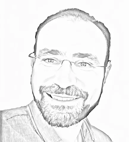 Imed Chihi, Global TAM Practice Lead, Red Hat