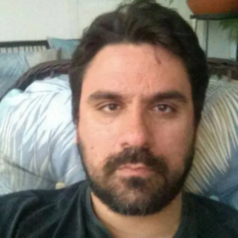 Leo Rossetti, Principal Software Engineer, Red Hat
