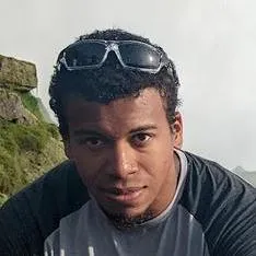 Samuel Walker, Field Engineer, Red Hat