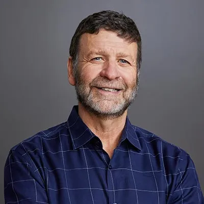 Paul Cormier