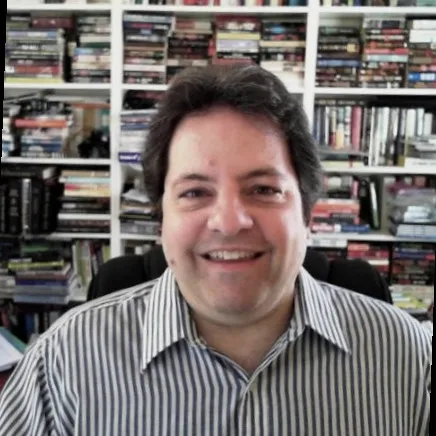 John Gerbino
