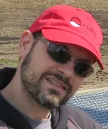 Simo Sorce, Sr. Principal Software Engineer, Red Hat