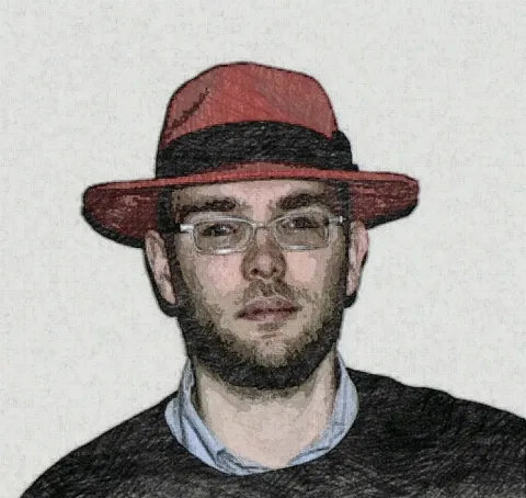 Francesco Giudici