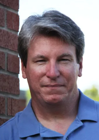 Ken Hess