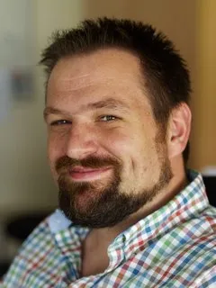 Jörg Kastning
