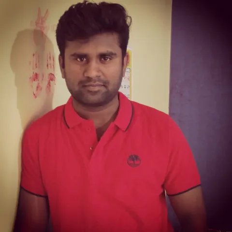 Amit Waghmare