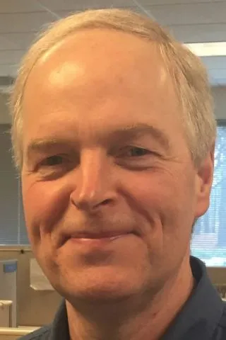 James Brigman
