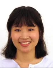 Tara Gu